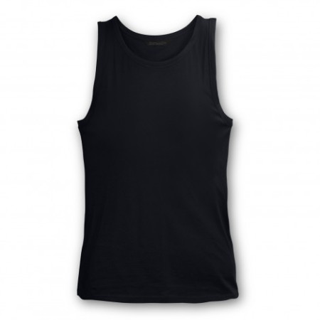 Trendswear Relay Women's Tank Top Promotional Products